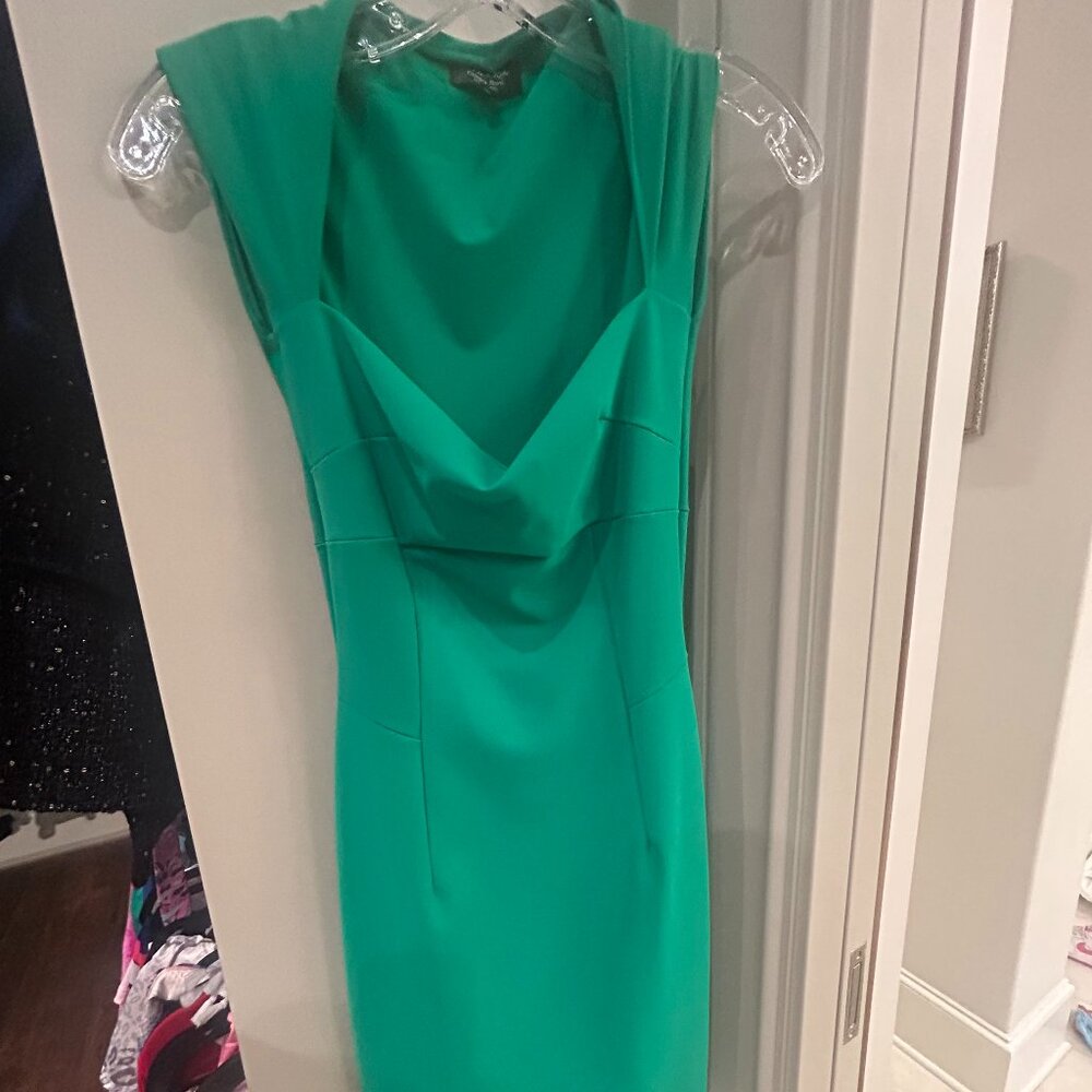 La Petite Robe Chiara Boni Dress